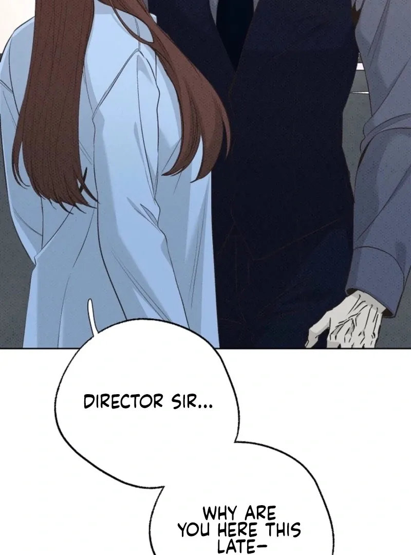 Read Bad Secretary chapter 26 image 27 on Lezhin