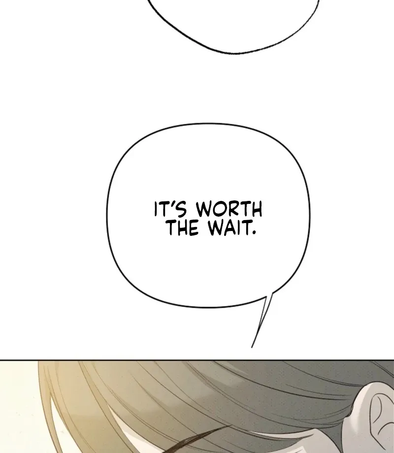 Read Bad Secretary chapter 26 image 28 on Lezhin