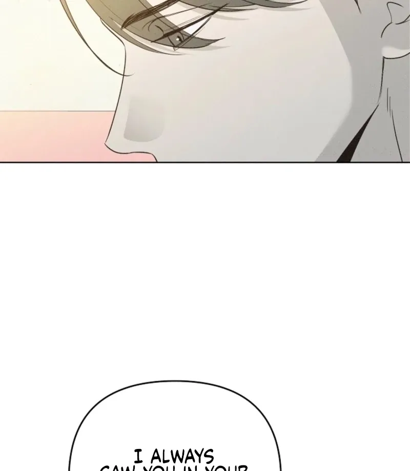 Read Bad Secretary chapter 26 image 29 on Lezhin