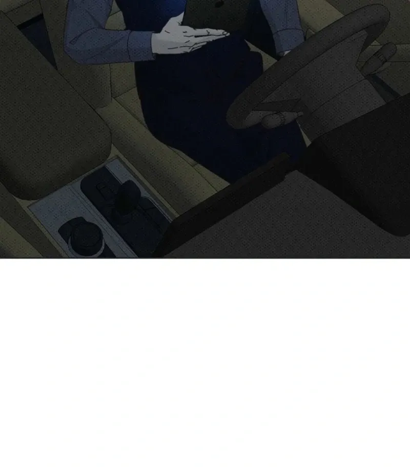 Read Bad Secretary chapter 26 image 3 on Lezhin