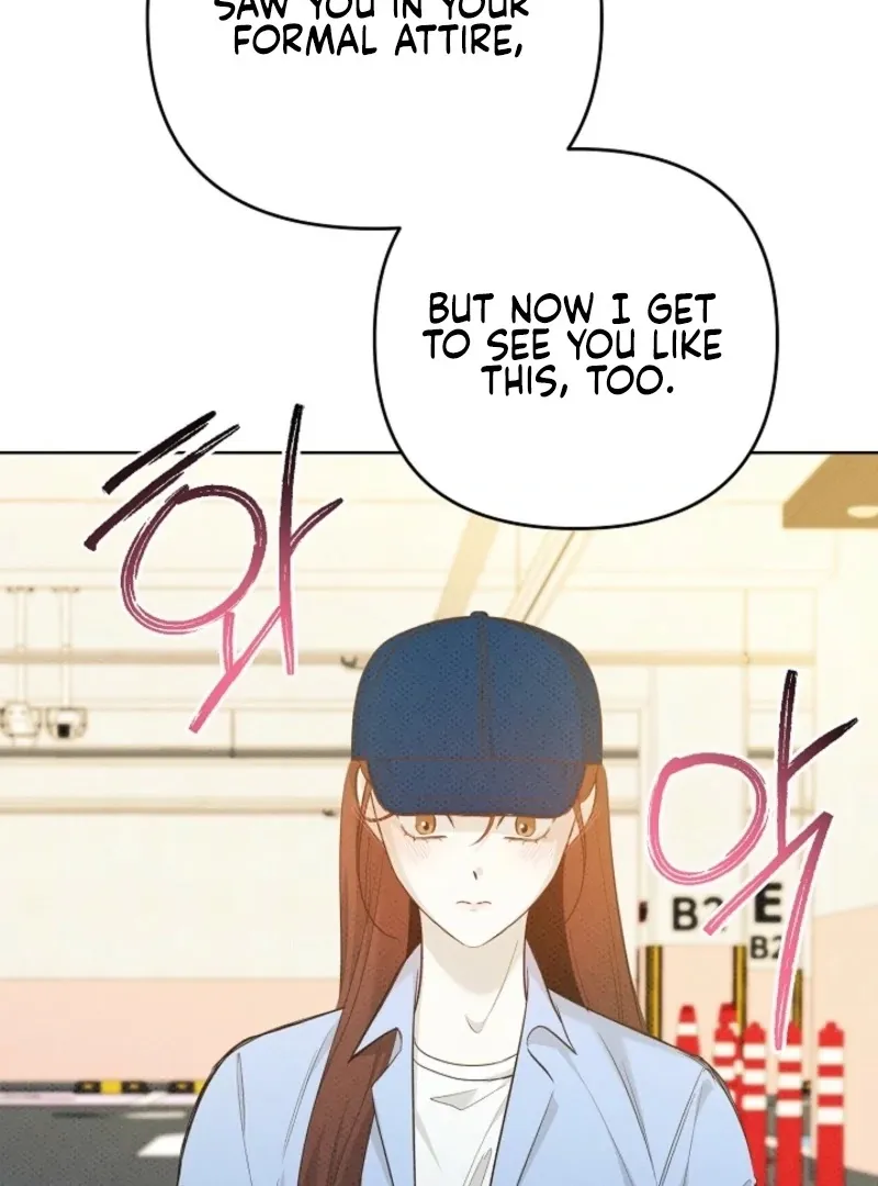Read Bad Secretary chapter 26 image 30 on Lezhin