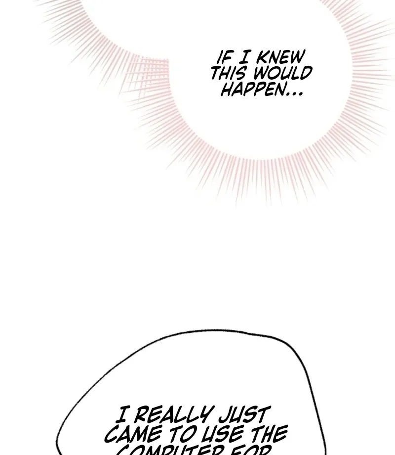 Read Bad Secretary chapter 26 image 32 on Lezhin