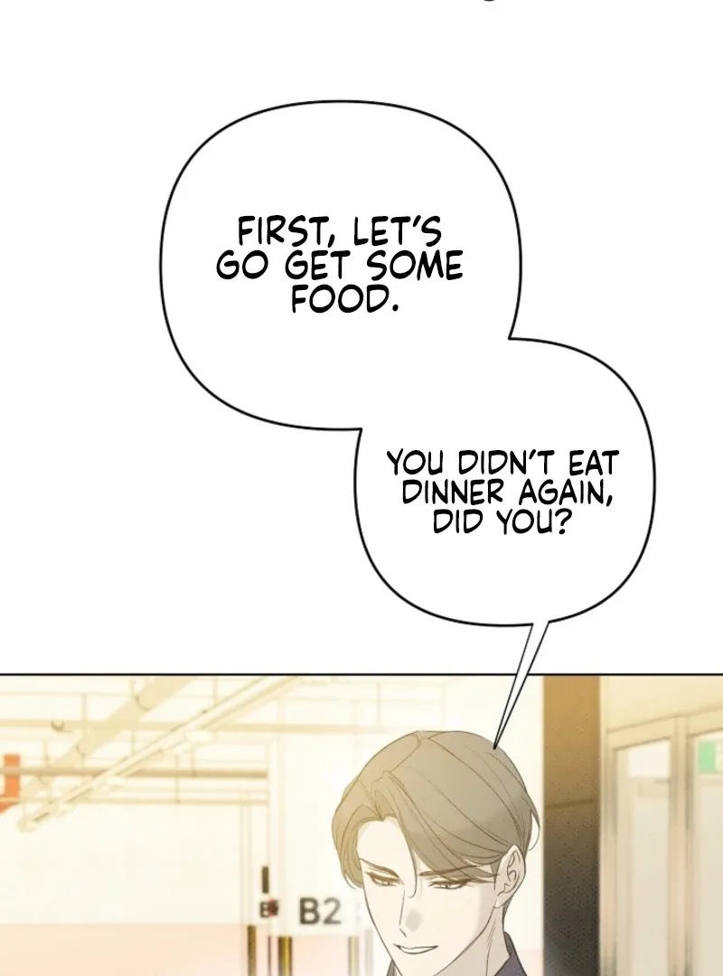 Read Bad Secretary chapter 26 image 34 on Lezhin