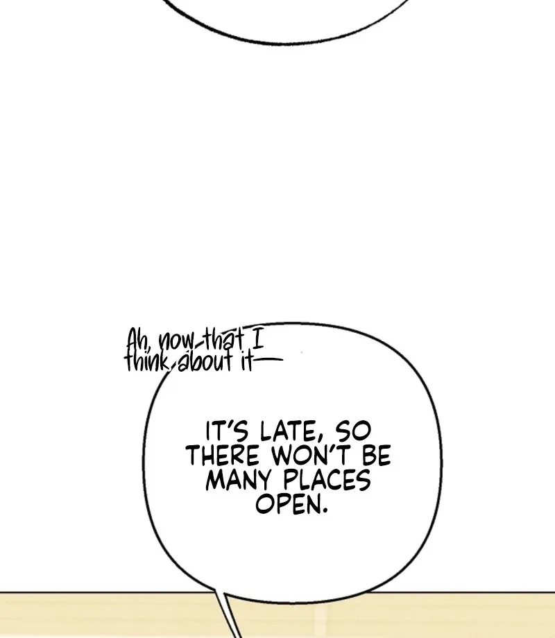Read Bad Secretary chapter 26 image 36 on Lezhin