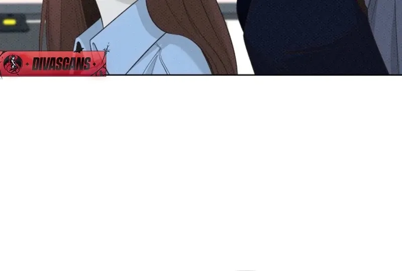 Read Bad Secretary chapter 26 image 38 on Lezhin