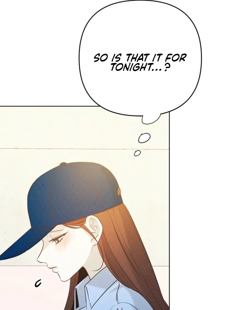 Read Bad Secretary chapter 26 image 39 on Lezhin