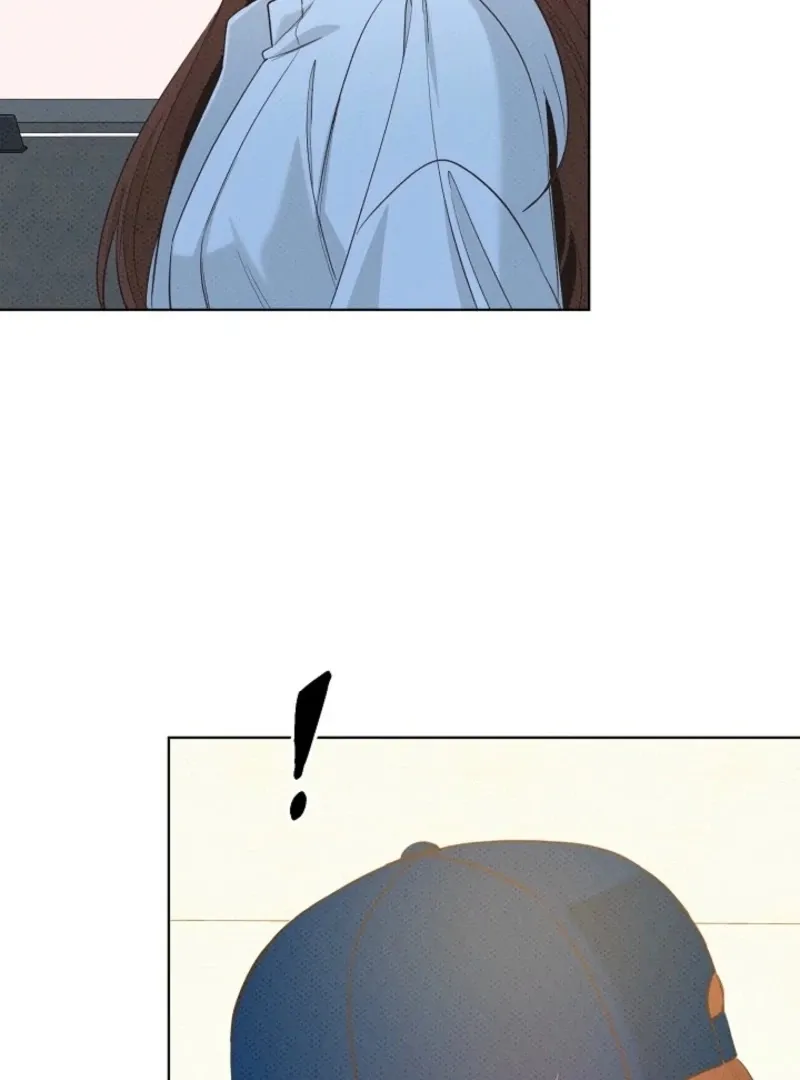 Read Bad Secretary chapter 26 image 40 on Lezhin