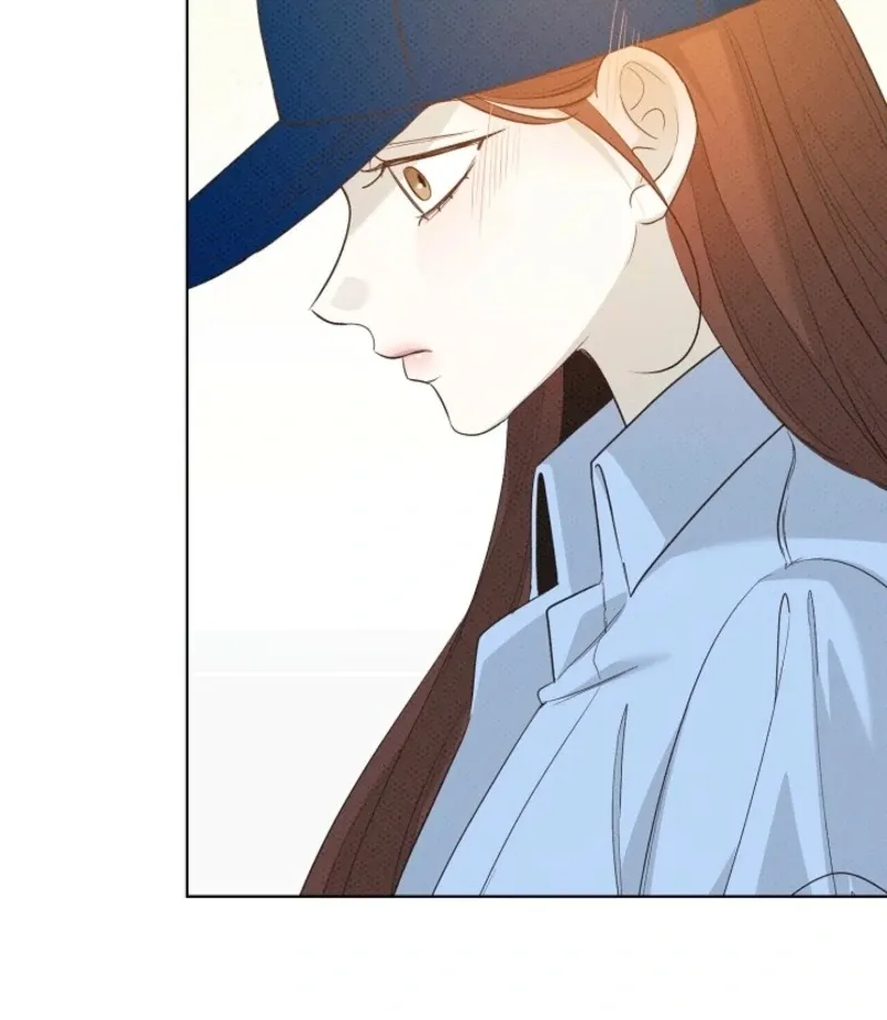 Read Bad Secretary chapter 26 image 41 on Lezhin