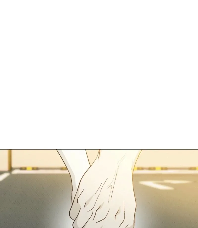 Read Bad Secretary chapter 26 image 42 on Lezhin