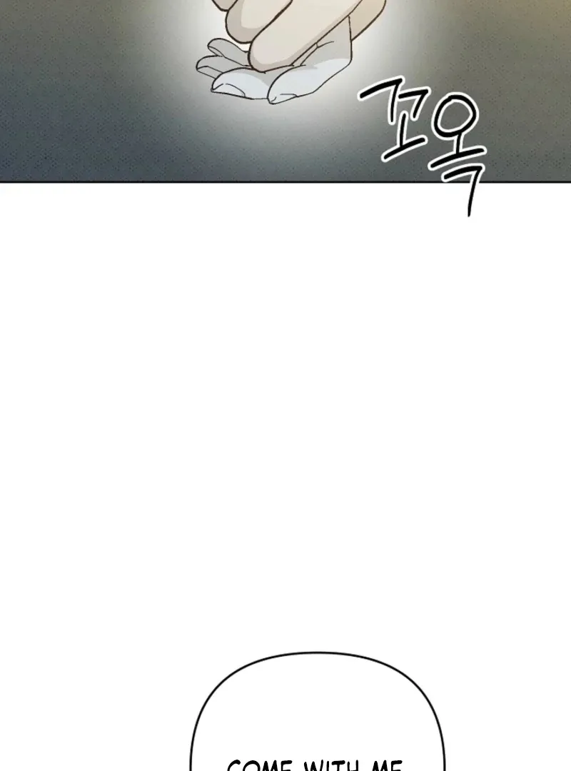 Read Bad Secretary chapter 26 image 43 on Lezhin