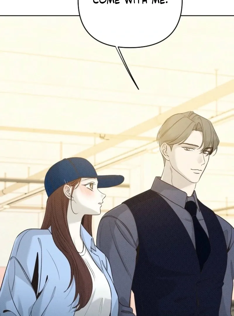 Read Bad Secretary chapter 26 image 44 on Lezhin