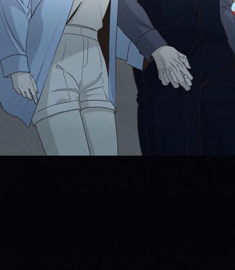 Read Bad Secretary chapter 26 image 45 on Lezhin