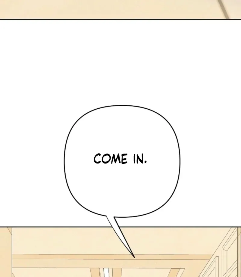 Read Bad Secretary chapter 26 image 49 on Lezhin