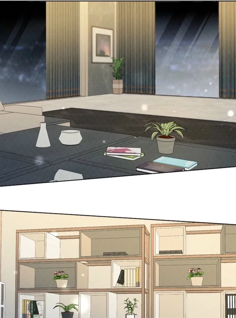 Read Bad Secretary chapter 26 image 52 on Lezhin