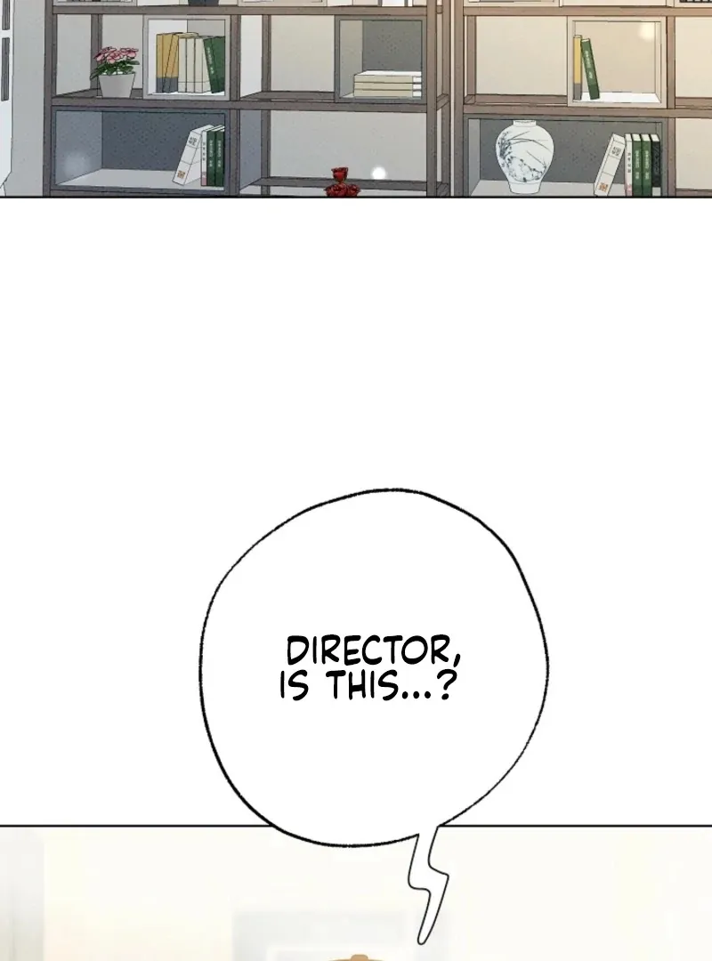 Read Bad Secretary chapter 26 image 53 on Lezhin