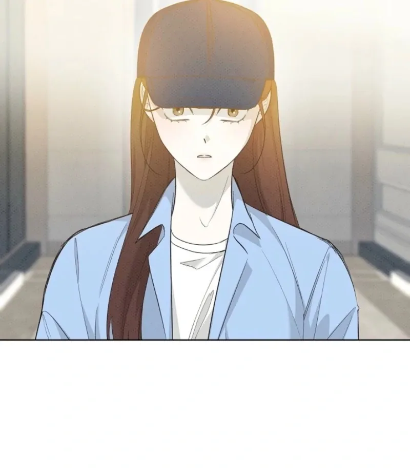 Read Bad Secretary chapter 26 image 54 on Lezhin