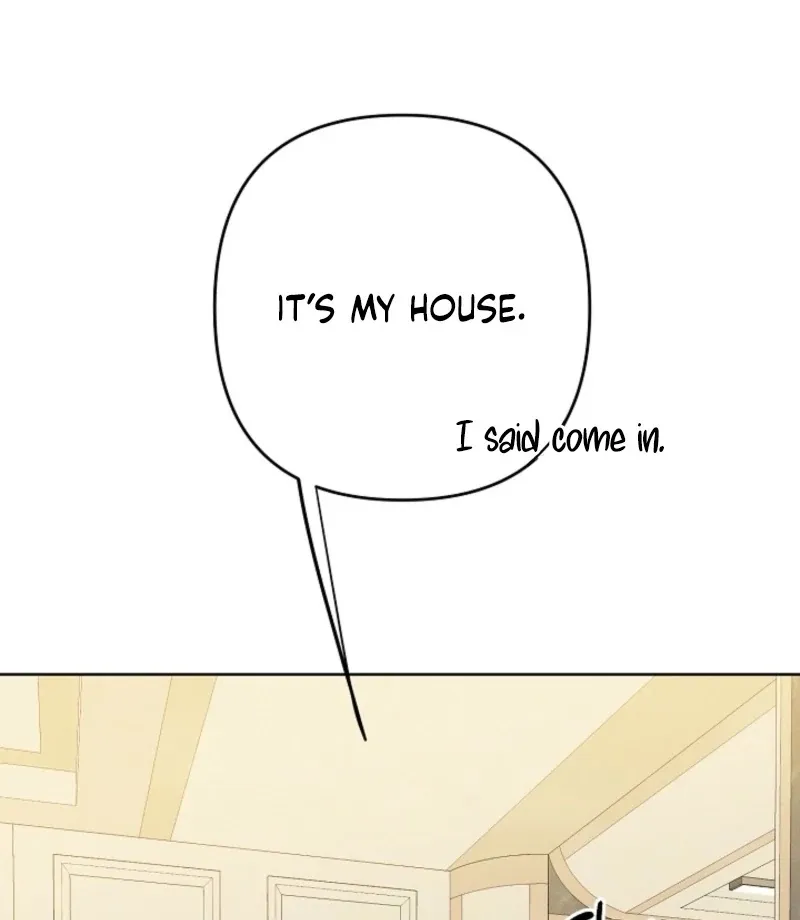 Read Bad Secretary chapter 26 image 55 on Lezhin