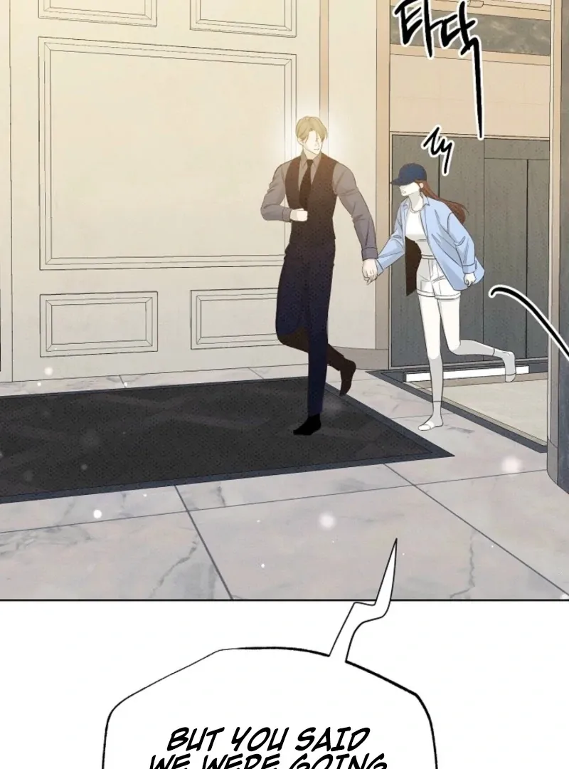 Read Bad Secretary chapter 26 image 56 on Lezhin