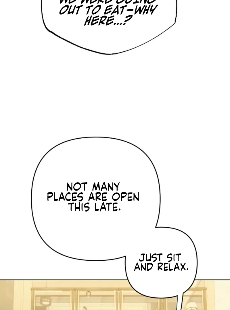 Read Bad Secretary chapter 26 image 57 on Lezhin