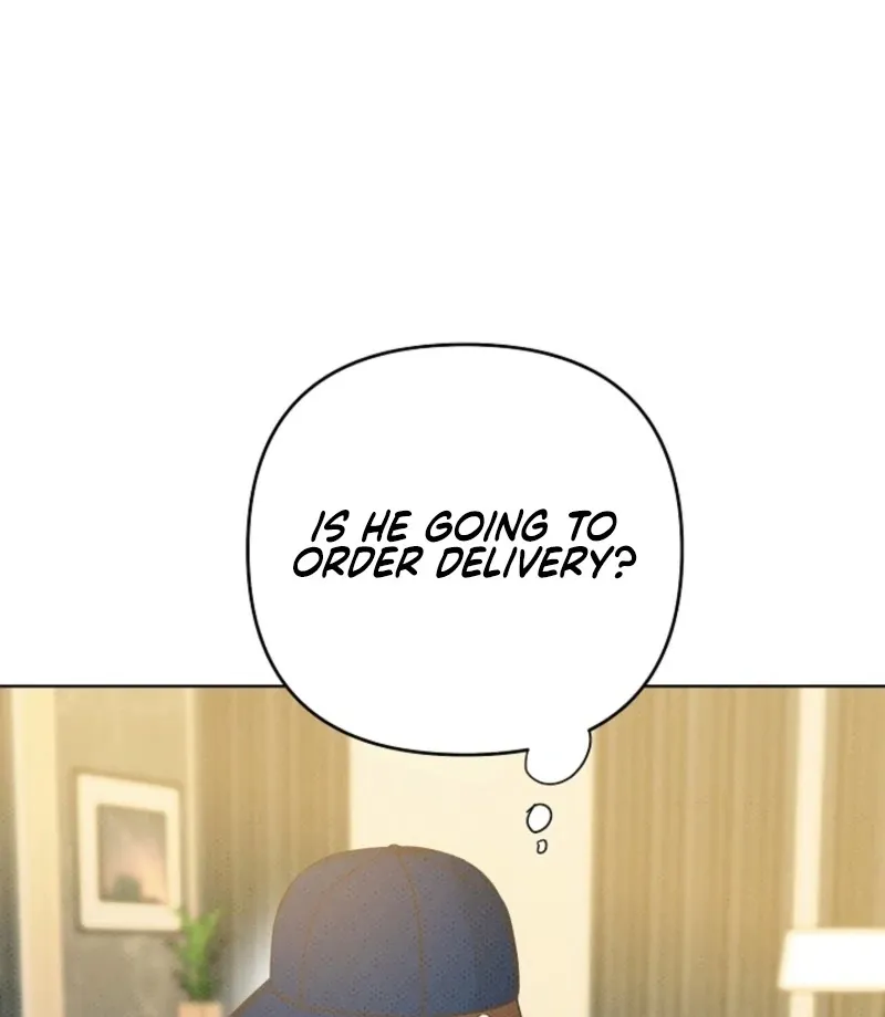 Read Bad Secretary chapter 26 image 59 on Lezhin