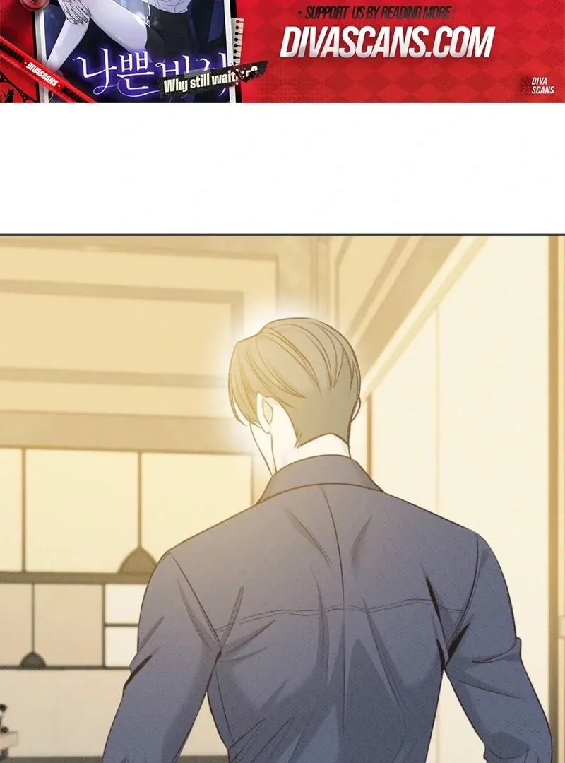 Read Bad Secretary chapter 26 image 61 on Lezhin