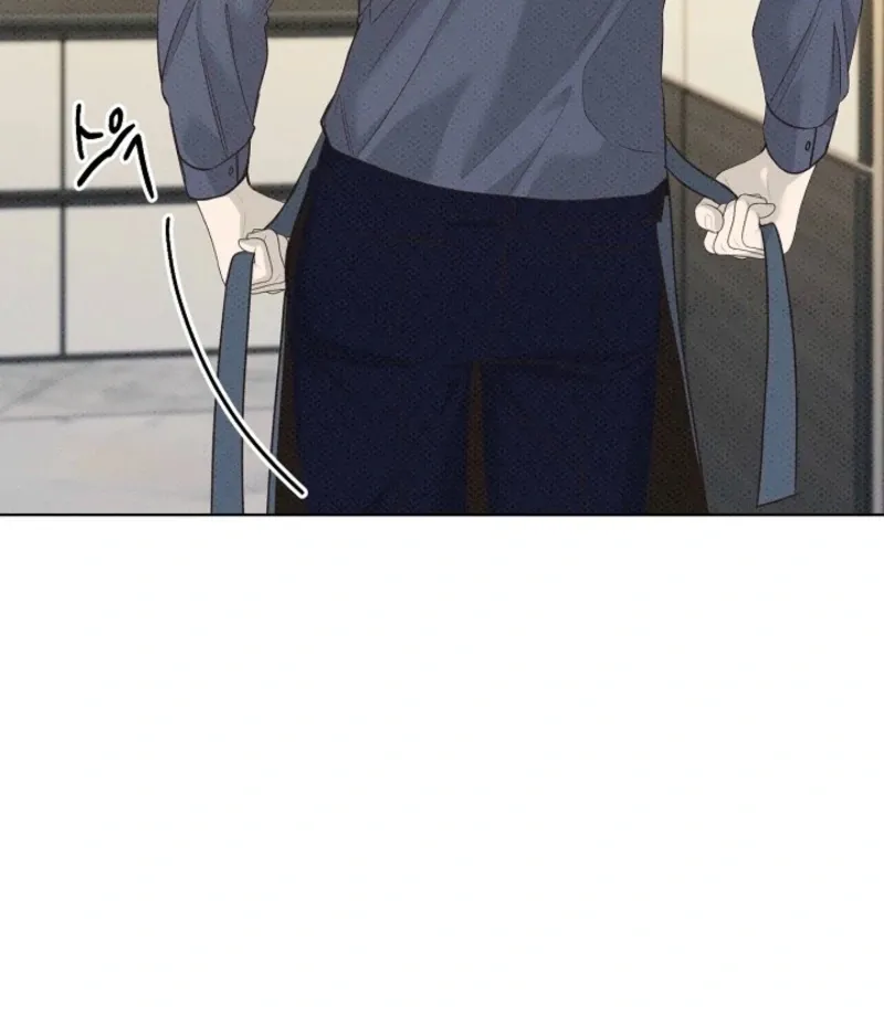 Read Bad Secretary chapter 26 image 62 on Lezhin