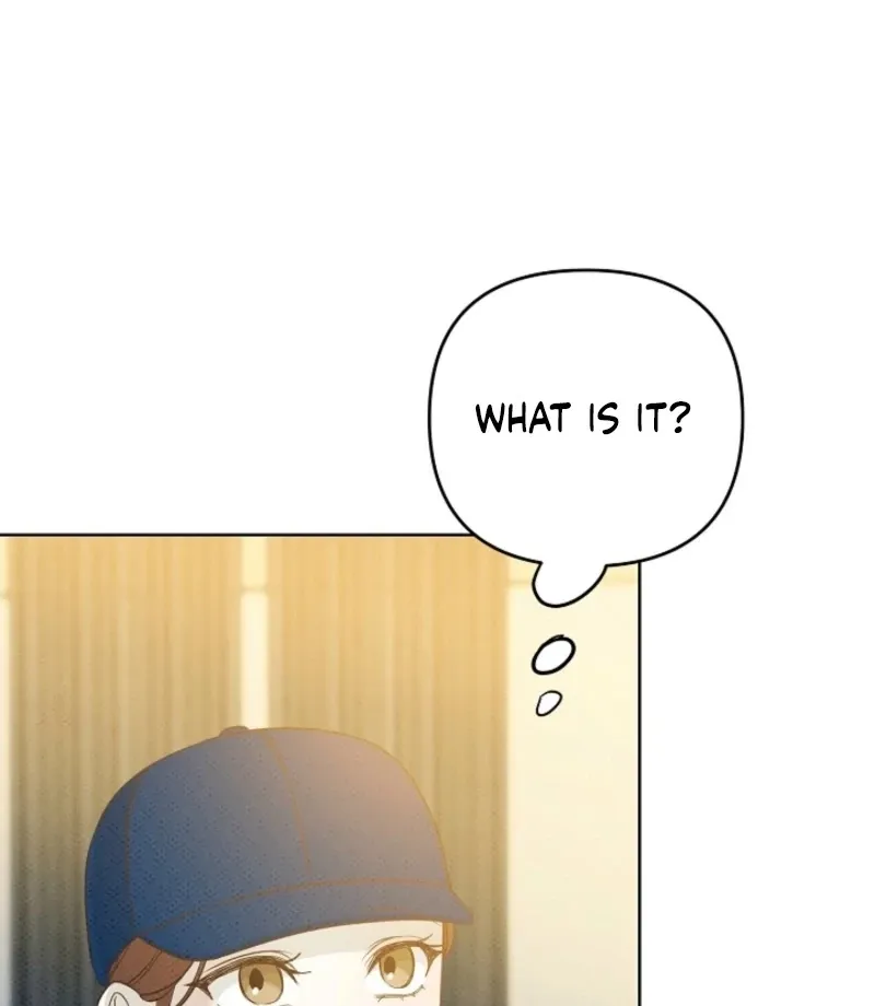 Read Bad Secretary chapter 26 image 63 on Lezhin