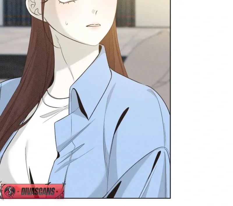 Read Bad Secretary chapter 26 image 64 on Lezhin