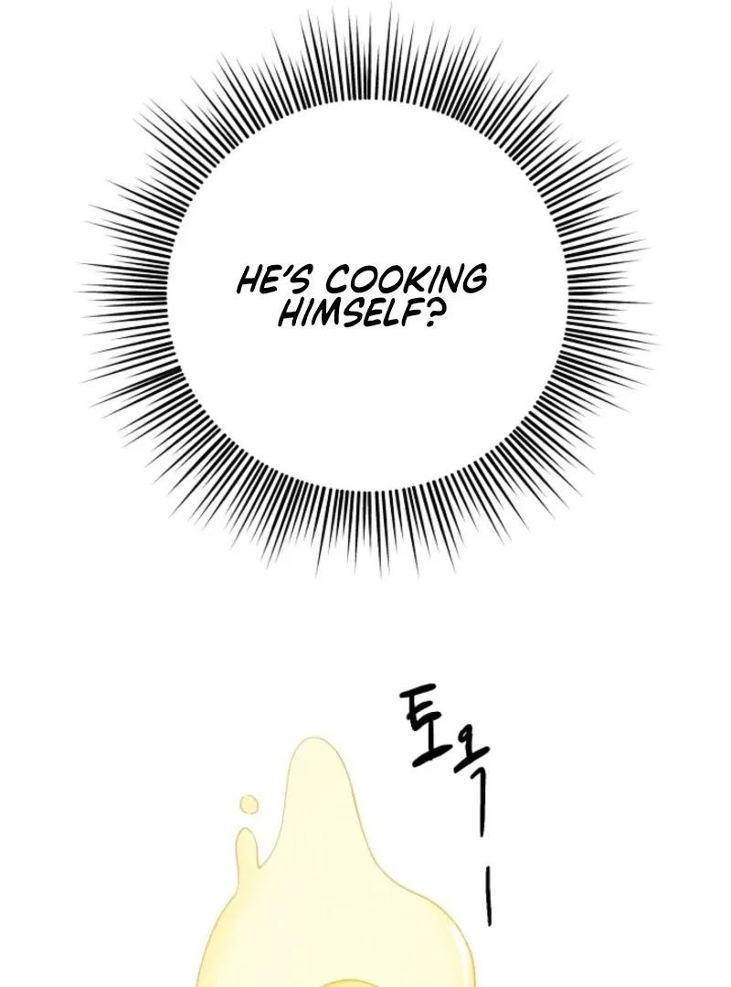Read Bad Secretary chapter 26 image 65 on Lezhin