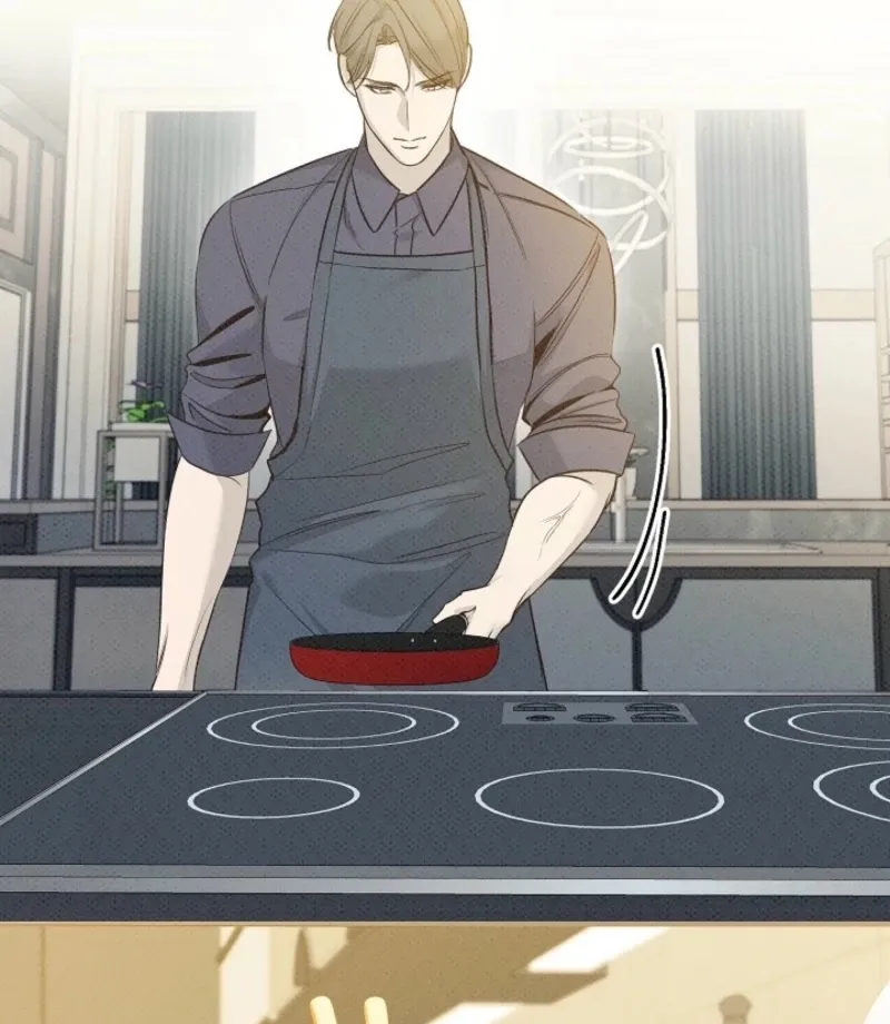Read Bad Secretary chapter 26 image 67 on Lezhin