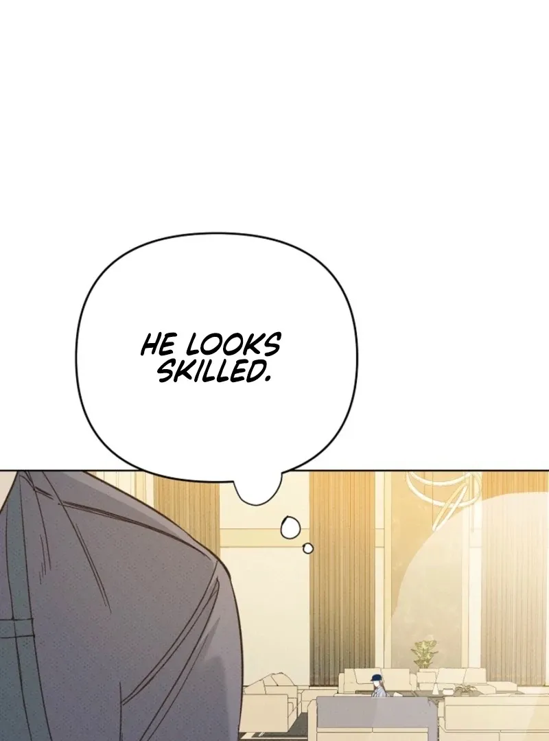 Read Bad Secretary chapter 26 image 69 on Lezhin