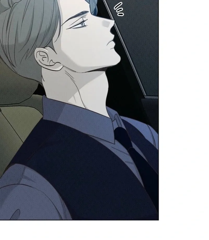 Read Bad Secretary chapter 26 image 7 on Lezhin