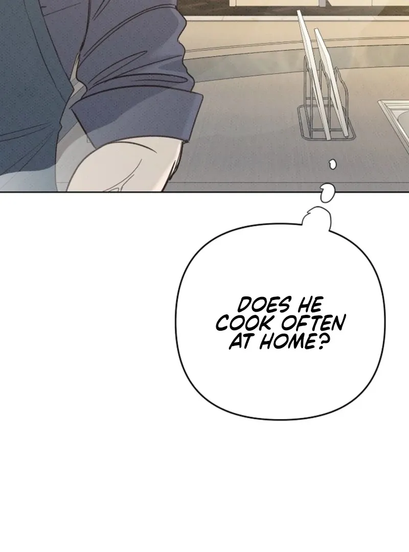 Read Bad Secretary chapter 26 image 70 on Lezhin