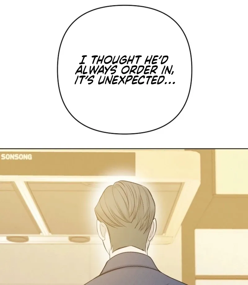Read Bad Secretary chapter 26 image 71 on Lezhin
