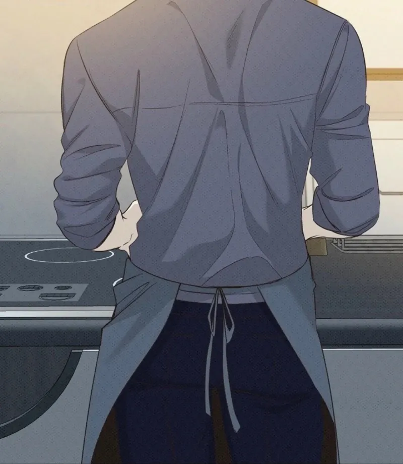 Read Bad Secretary chapter 26 image 72 on Lezhin