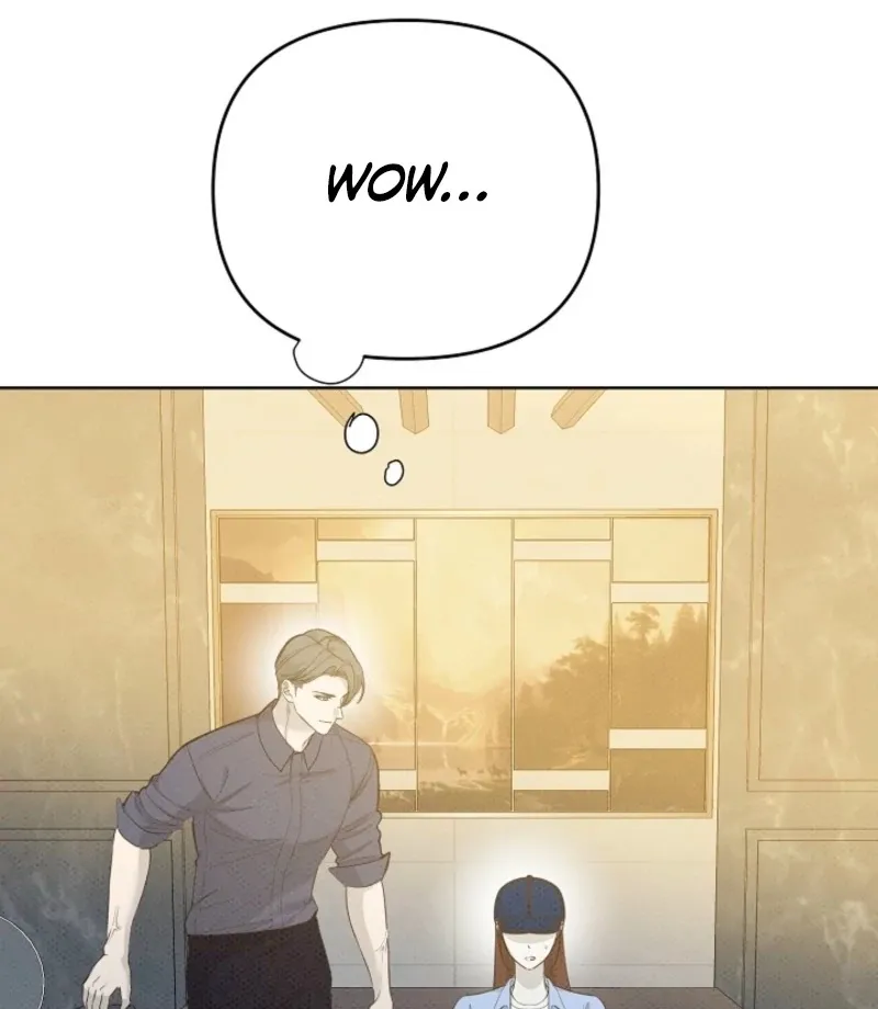 Read Bad Secretary chapter 26 image 75 on Lezhin