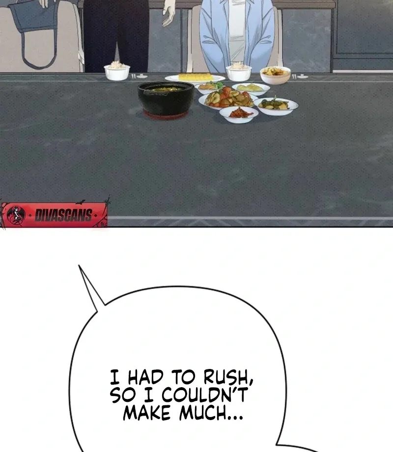 Read Bad Secretary chapter 26 image 76 on Lezhin