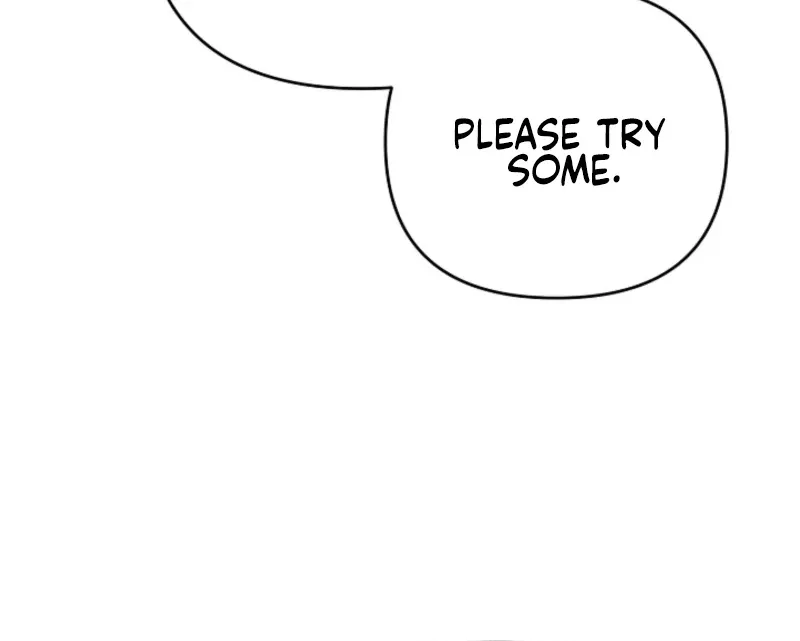 Read Bad Secretary chapter 26 image 77 on Lezhin