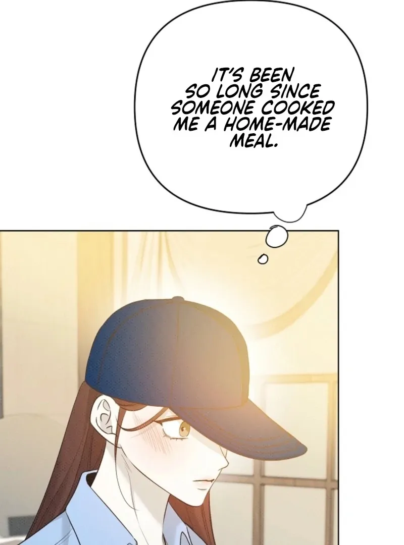 Read Bad Secretary chapter 26 image 78 on Lezhin