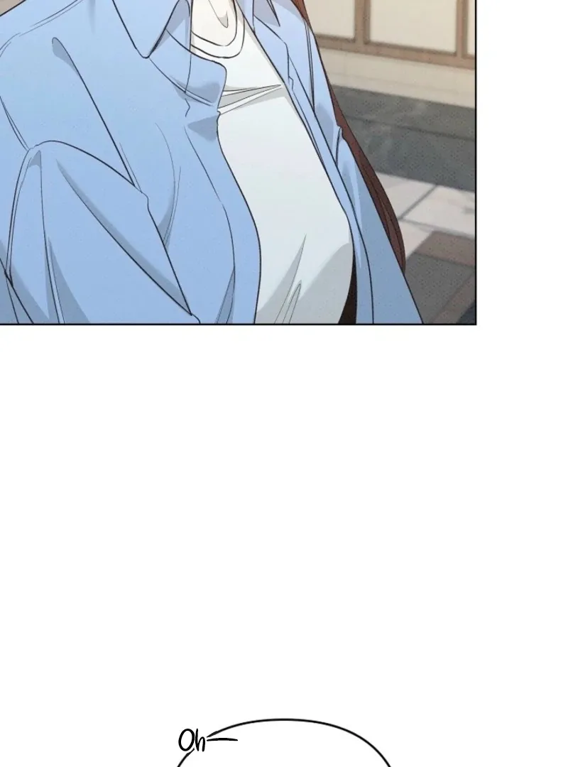 Read Bad Secretary chapter 26 image 79 on Lezhin