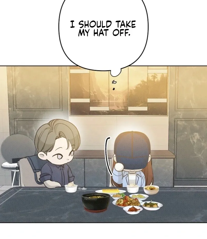 Read Bad Secretary chapter 26 image 80 on Lezhin