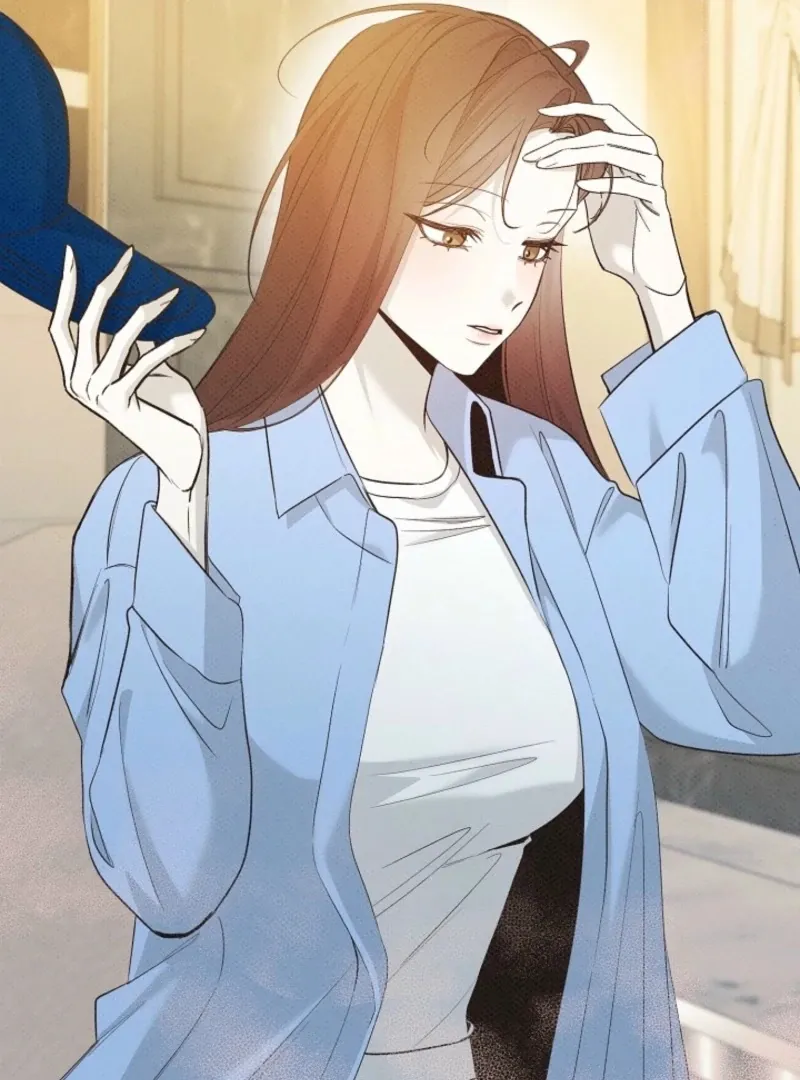 Read Bad Secretary chapter 26 image 82 on Lezhin