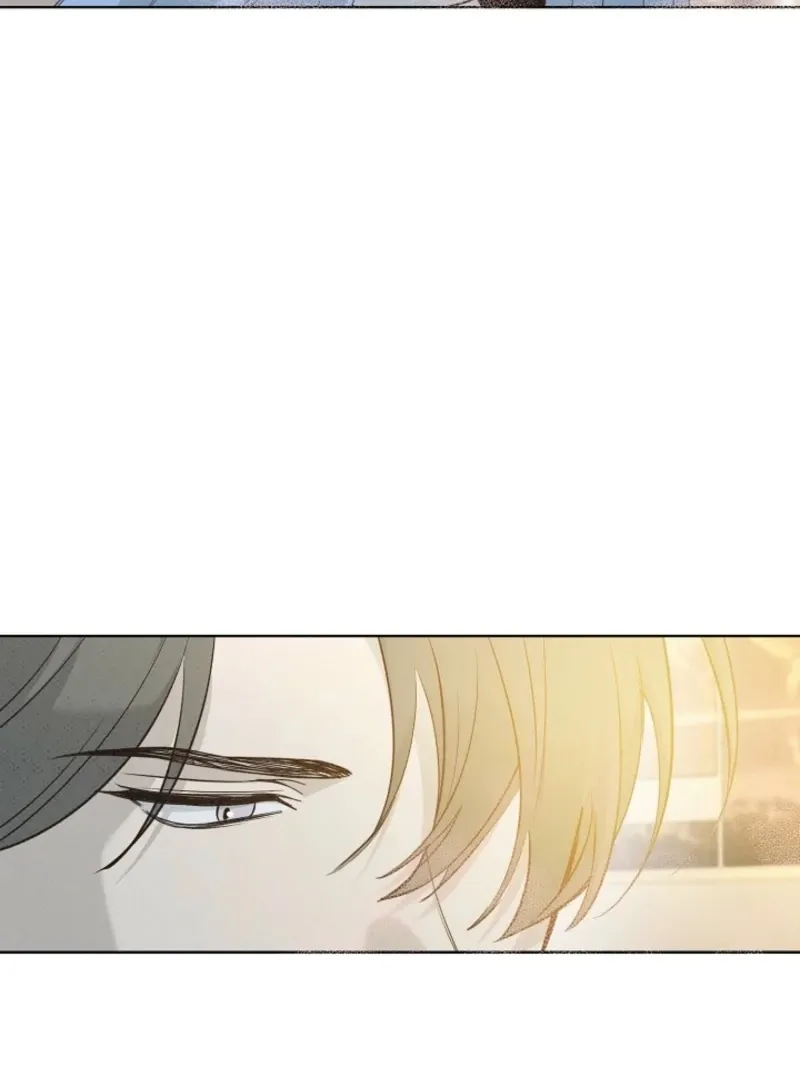 Read Bad Secretary chapter 26 image 83 on Lezhin