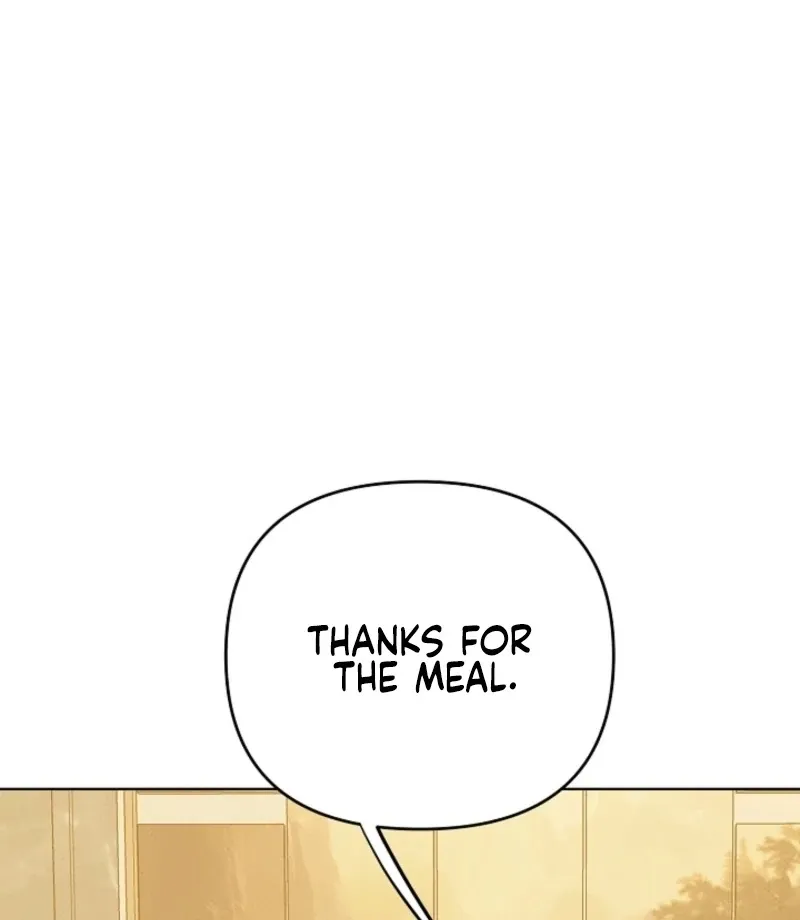 Read Bad Secretary chapter 26 image 84 on Lezhin
