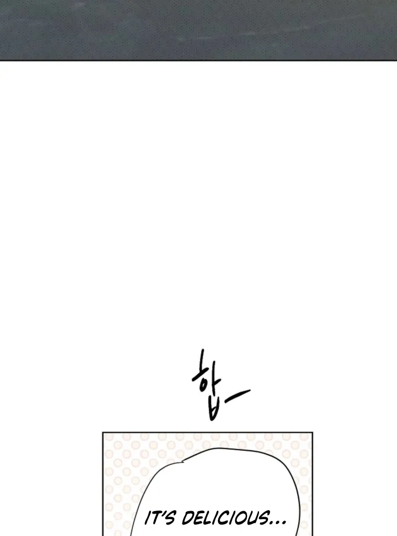 Read Bad Secretary chapter 26 image 86 on Lezhin