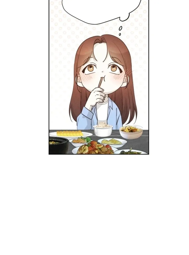 Read Bad Secretary chapter 26 image 87 on Lezhin