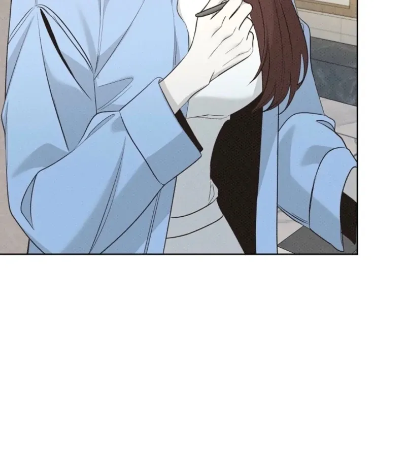 Read Bad Secretary chapter 26 image 89 on Lezhin