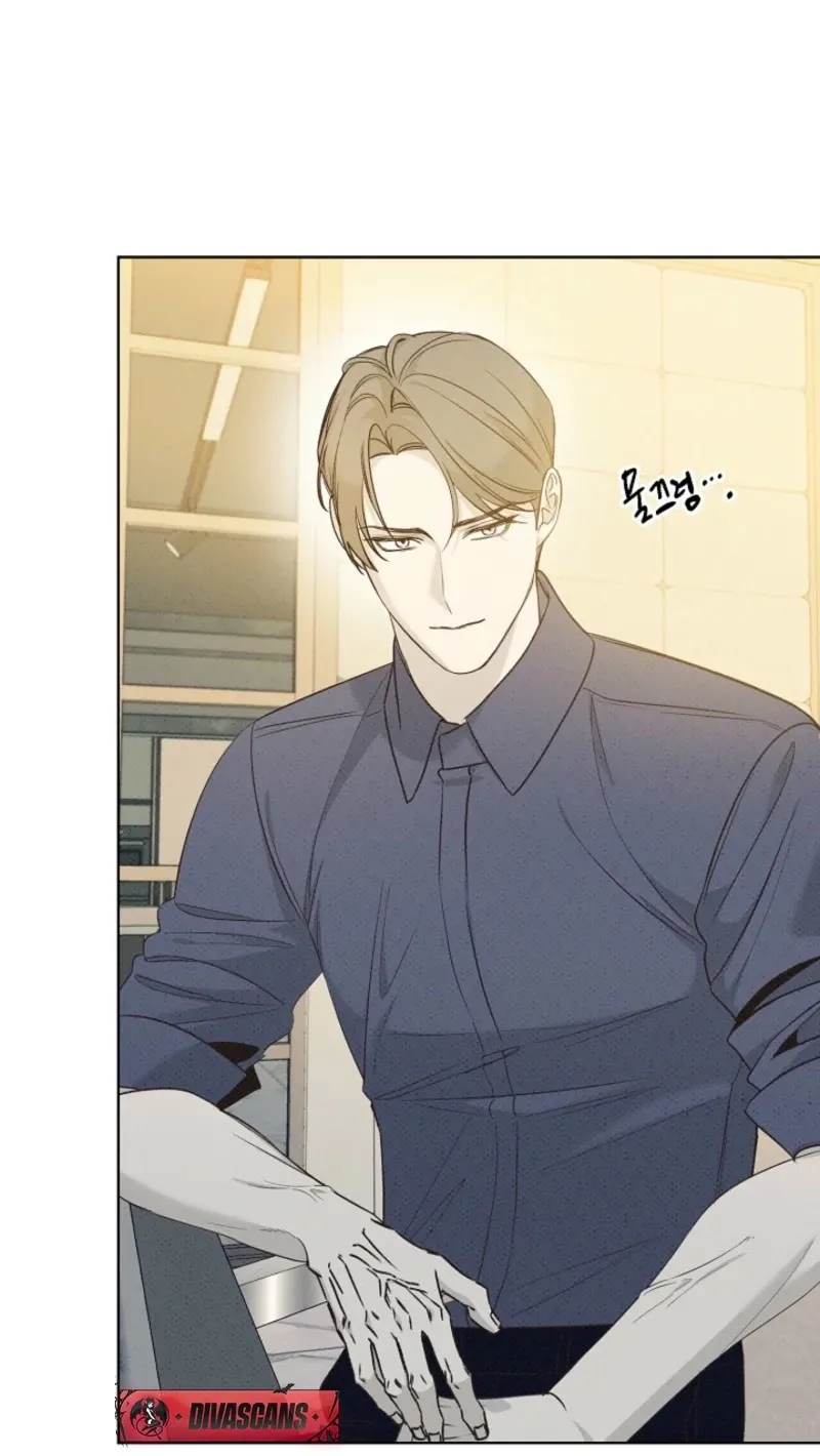 Read Bad Secretary chapter 26 image 90 on Lezhin