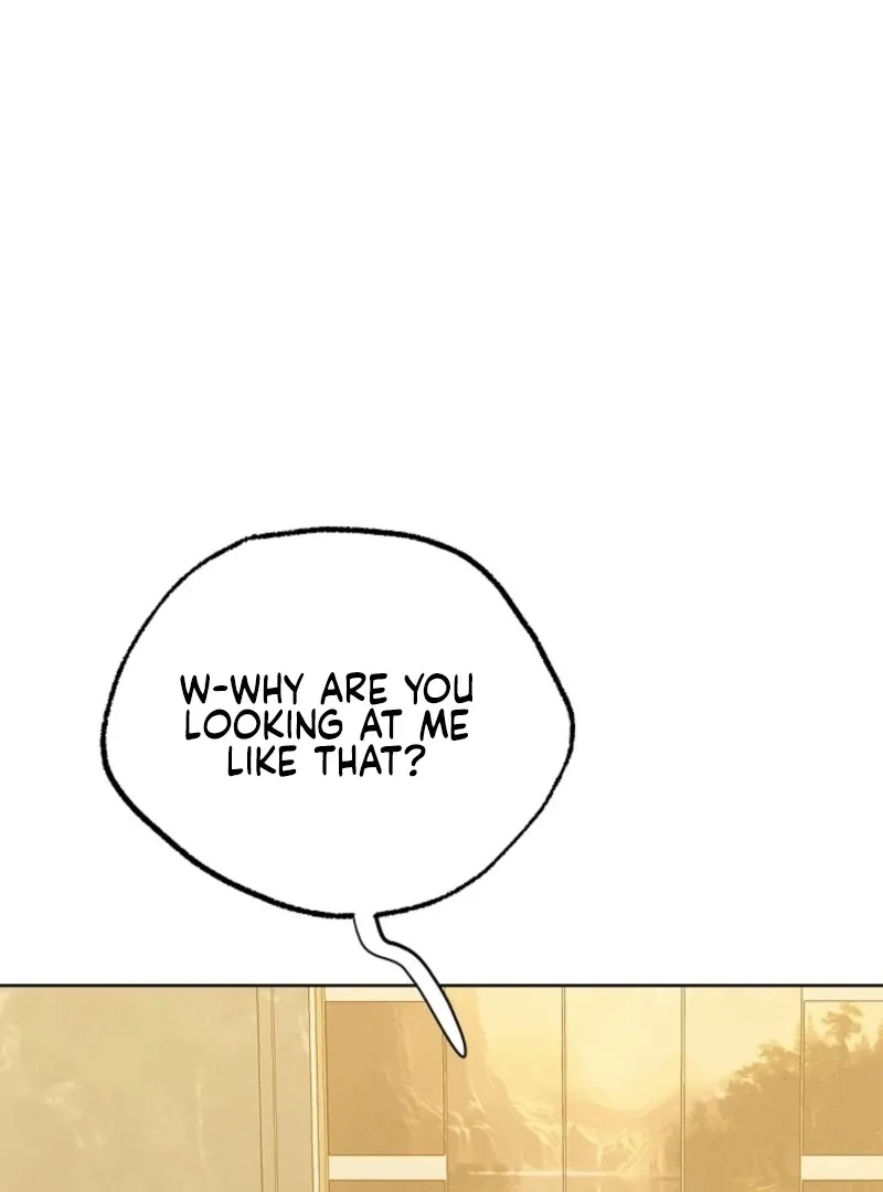 Read Bad Secretary chapter 26 image 91 on Lezhin