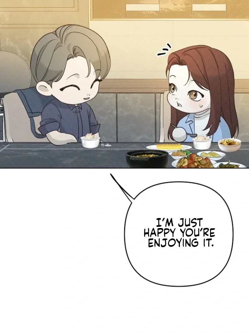 Read Bad Secretary chapter 26 image 92 on Lezhin